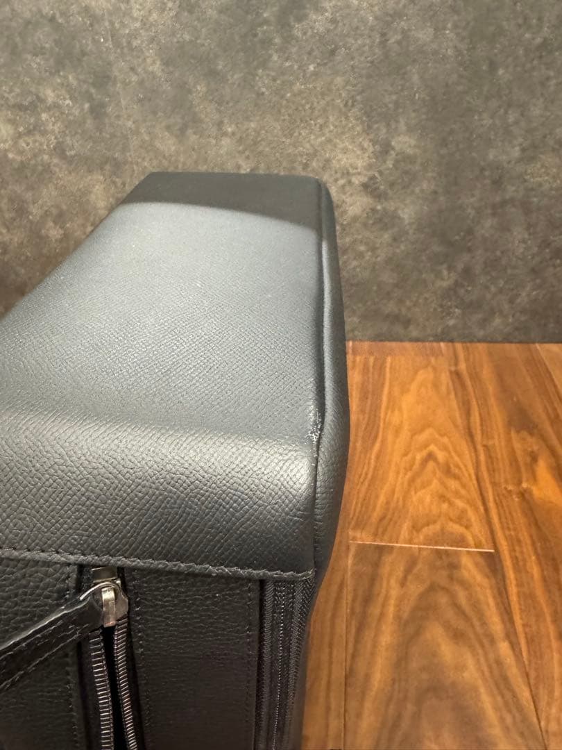 ボナベンチュラ　バックパック