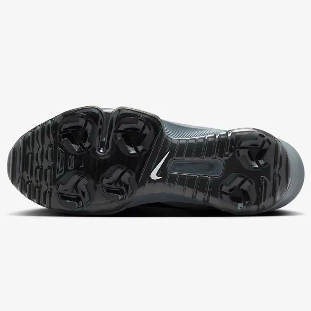 ナイキ ゴルフ 29 インフィニティ ツアー ゴアテックス シューズ