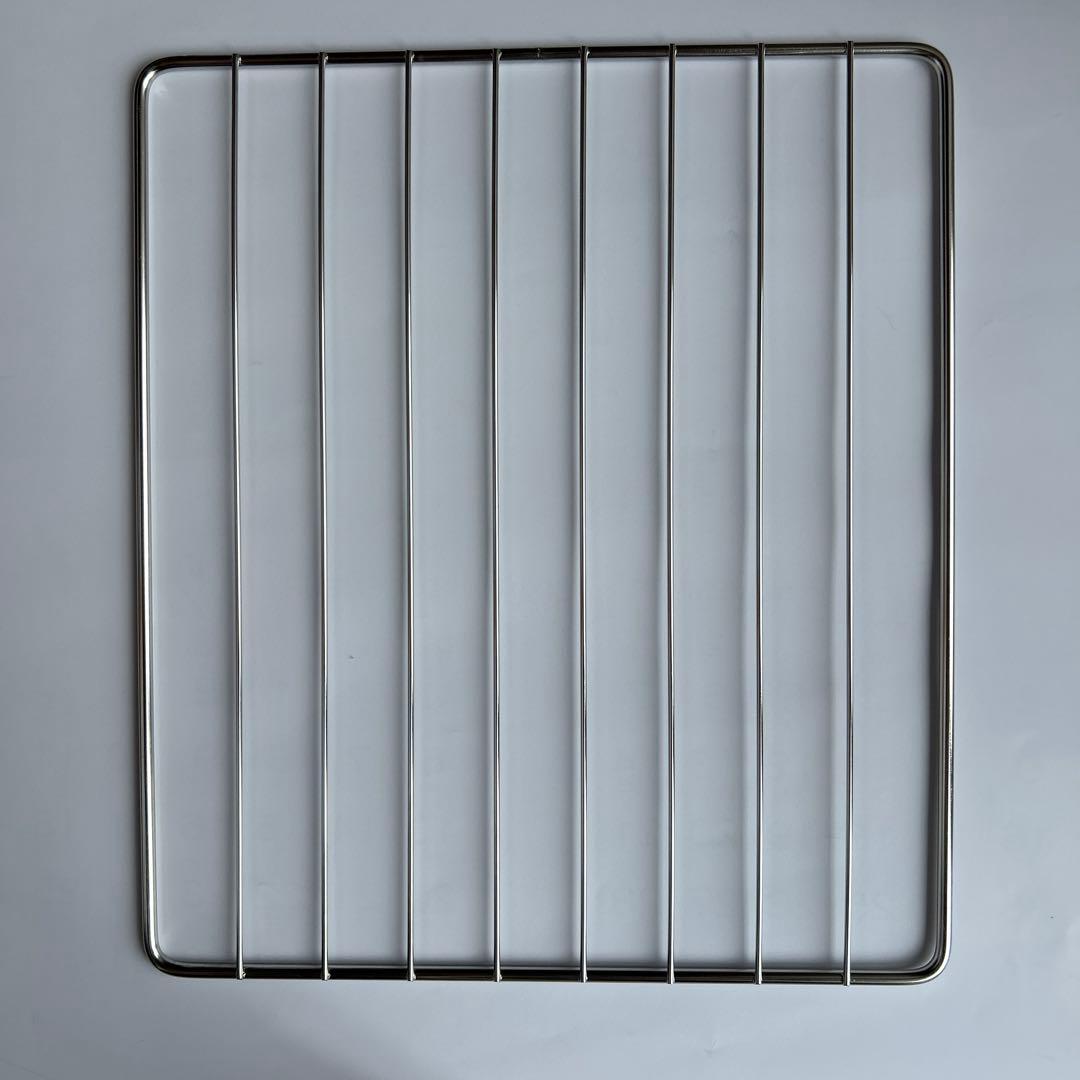 クイジナート　オーブントースター　AFR-25J