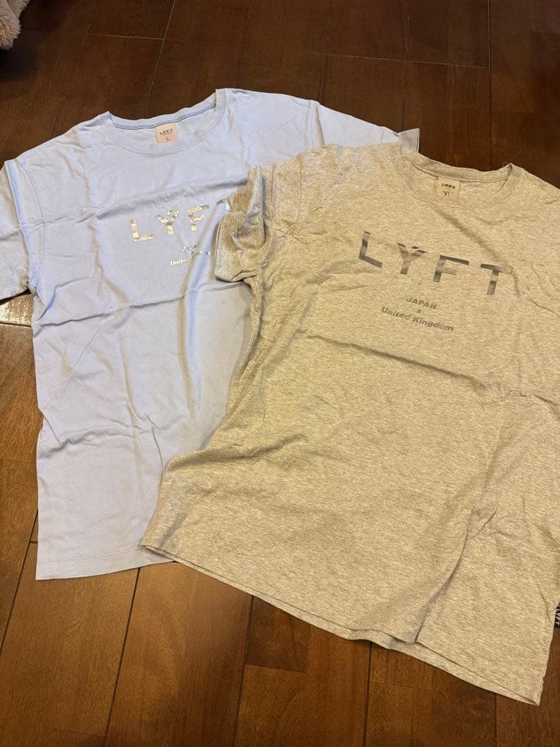 CRONOSクロノス LYFT リフトまとめ売り 16点