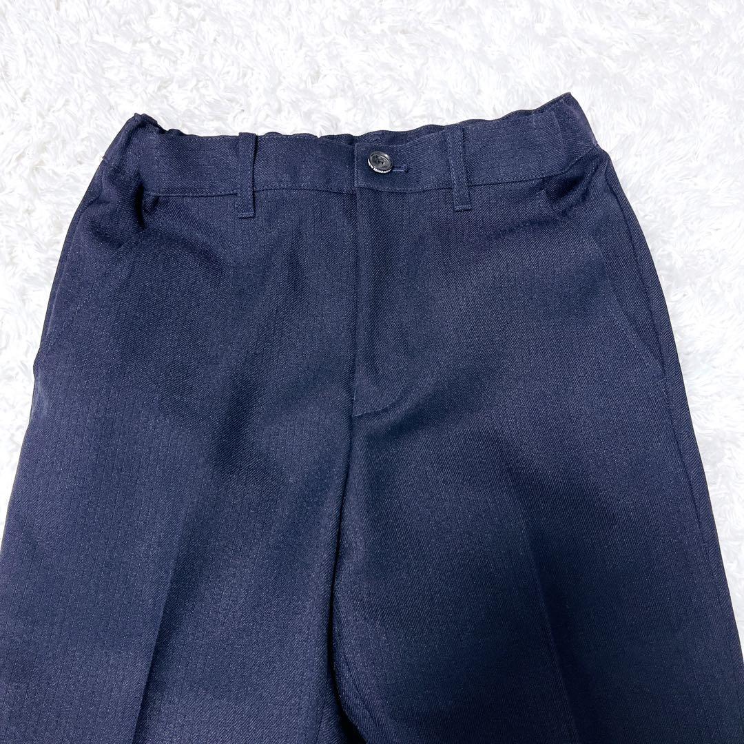 ビームスデザイン 男の子 セレモニー スーツ セットアップ 七五三 結婚式 5点