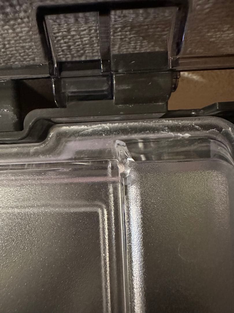 エブリフレシャスウォーターサーバーtall