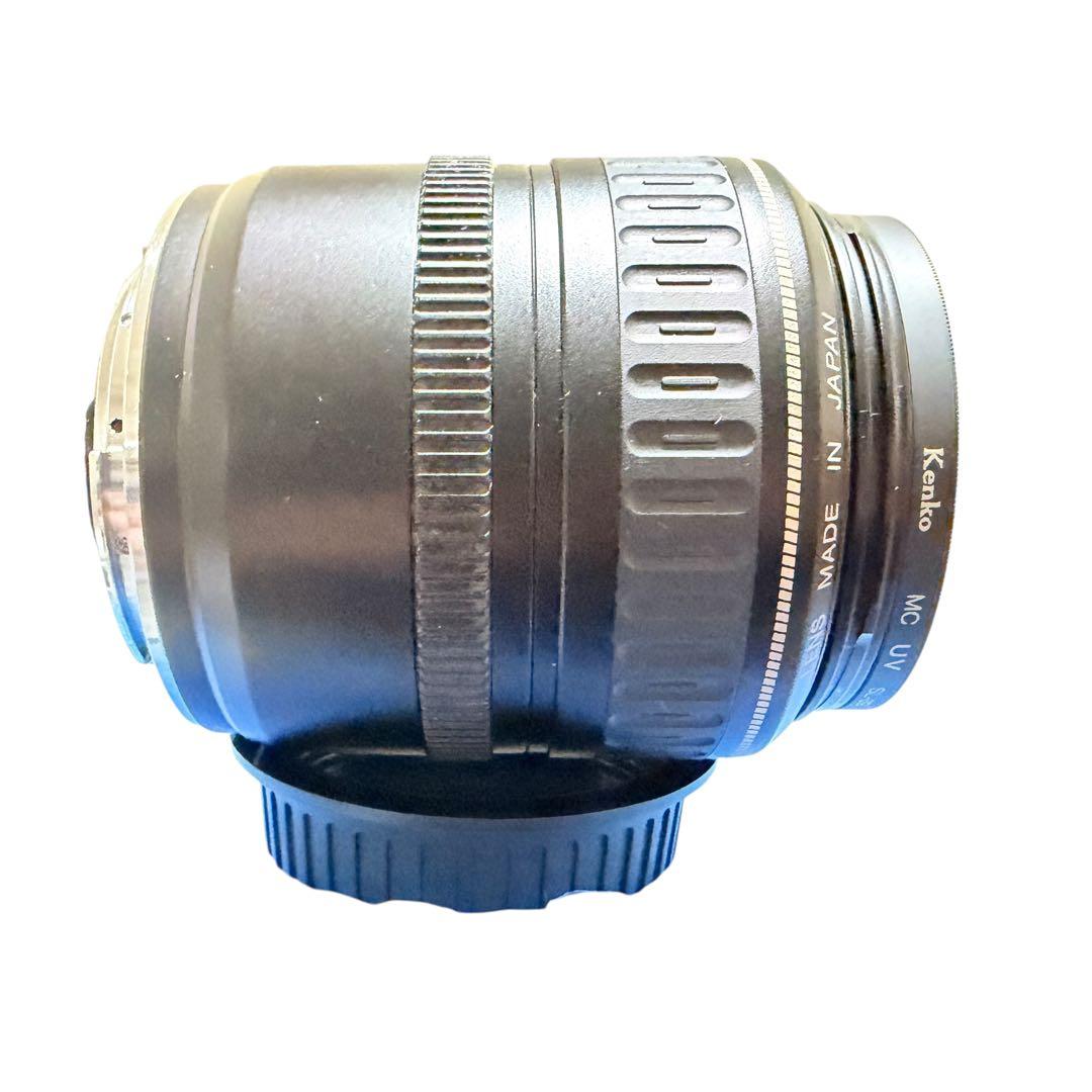 極美品Canon EF 28-105mm f/3.5-4.5 USM