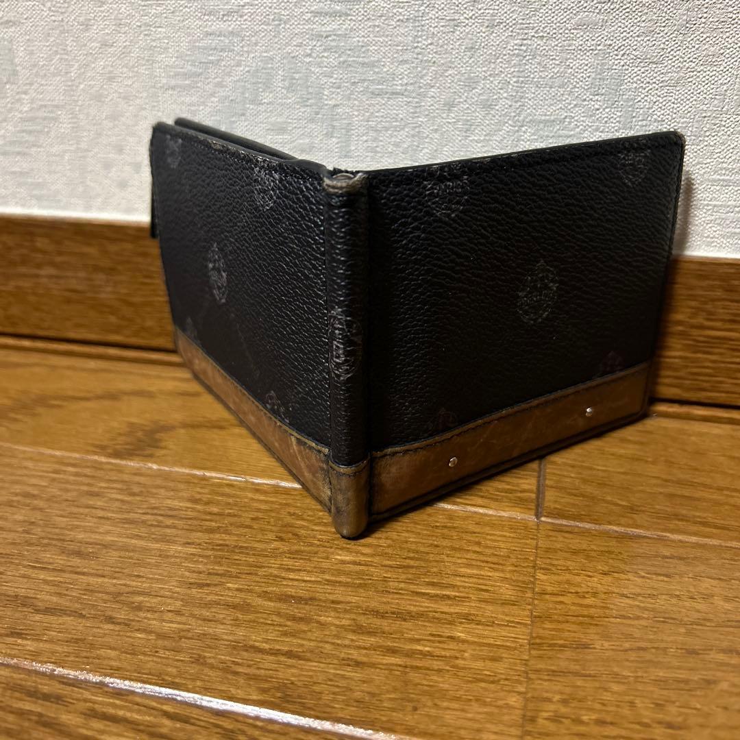 ベルルッティ シグネチャー ケース