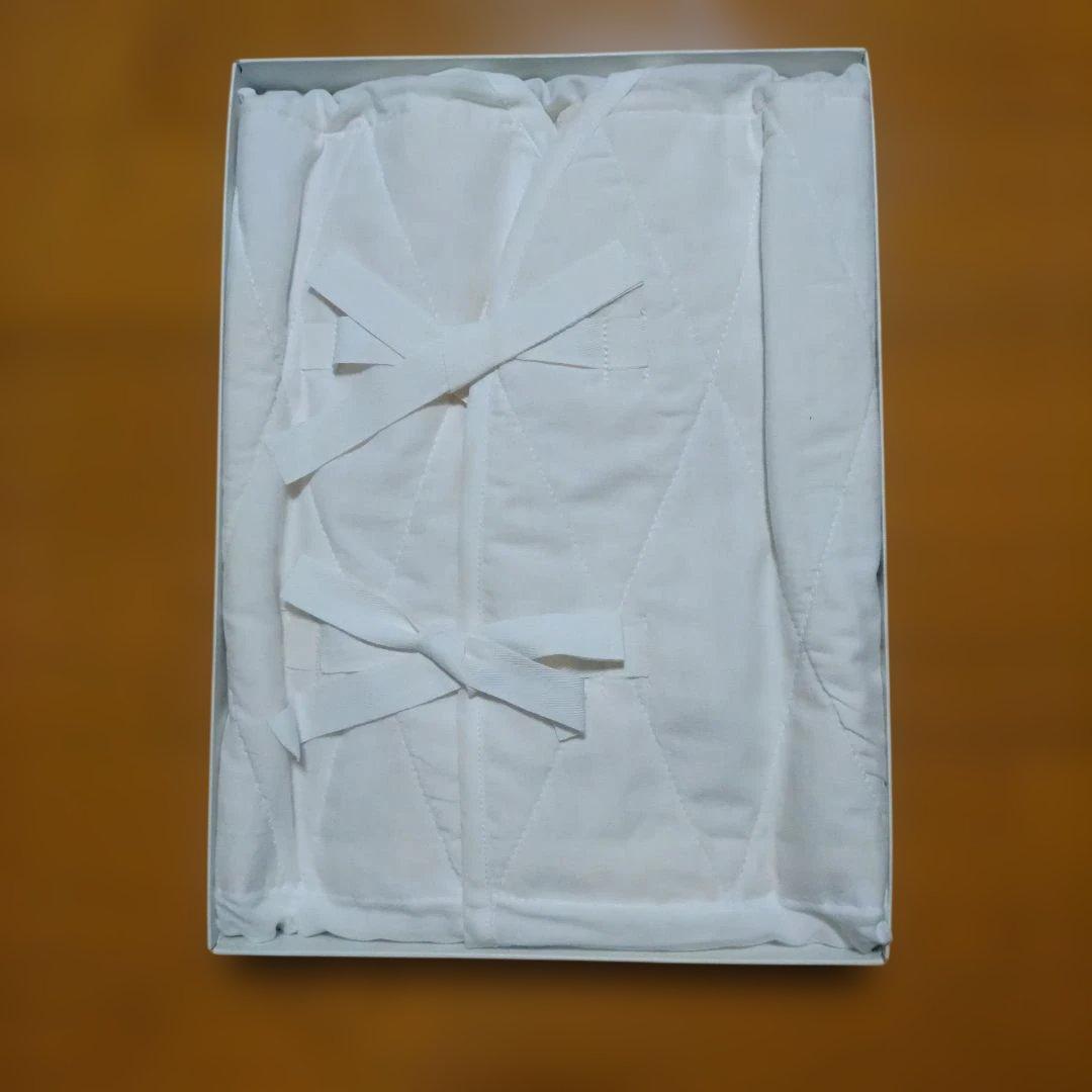 あしべ織汗取 Mサイズ