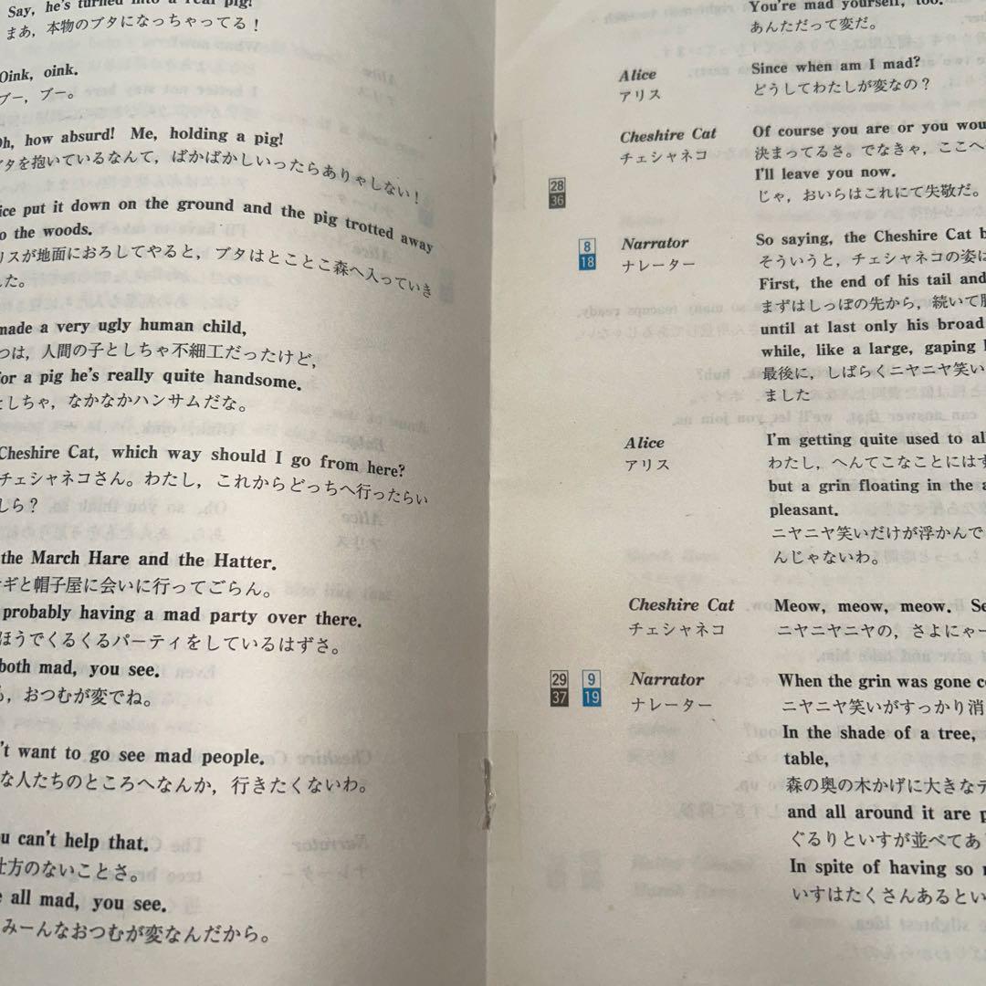 LABOLIBRARY ラボパーティー　まとめ売り