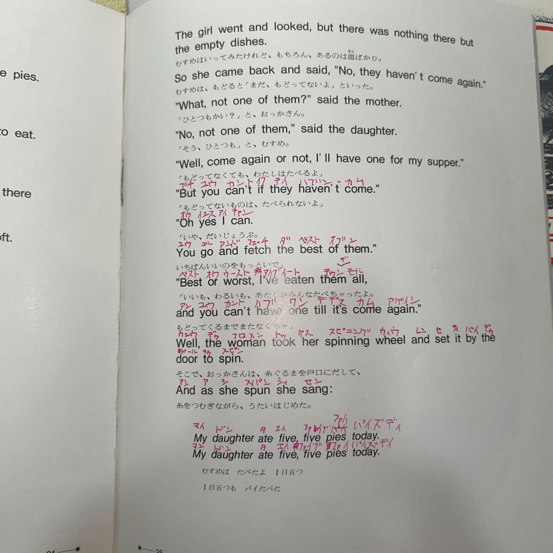 LABOLIBRARY ラボパーティー　まとめ売り