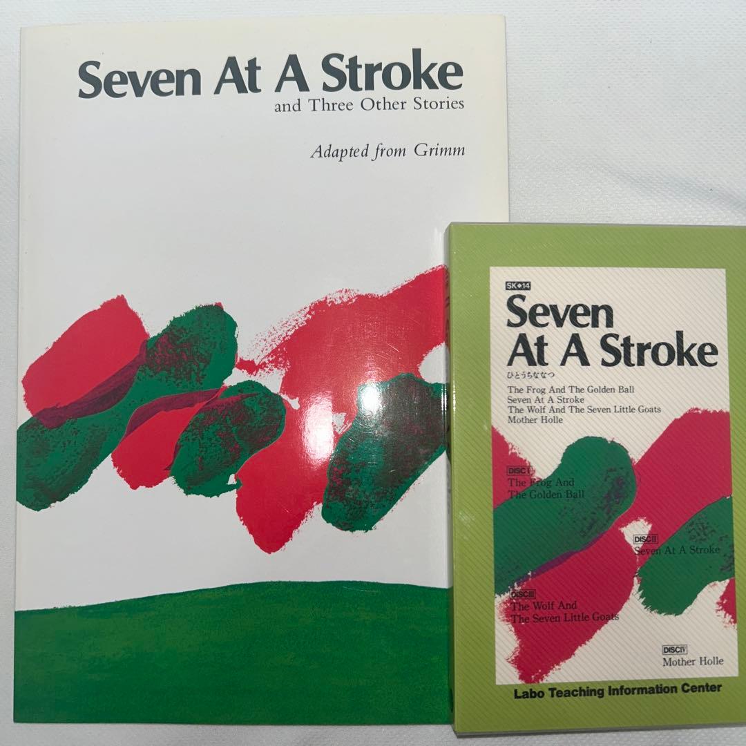 LABOLIBRARY ラボパーティー　まとめ売り