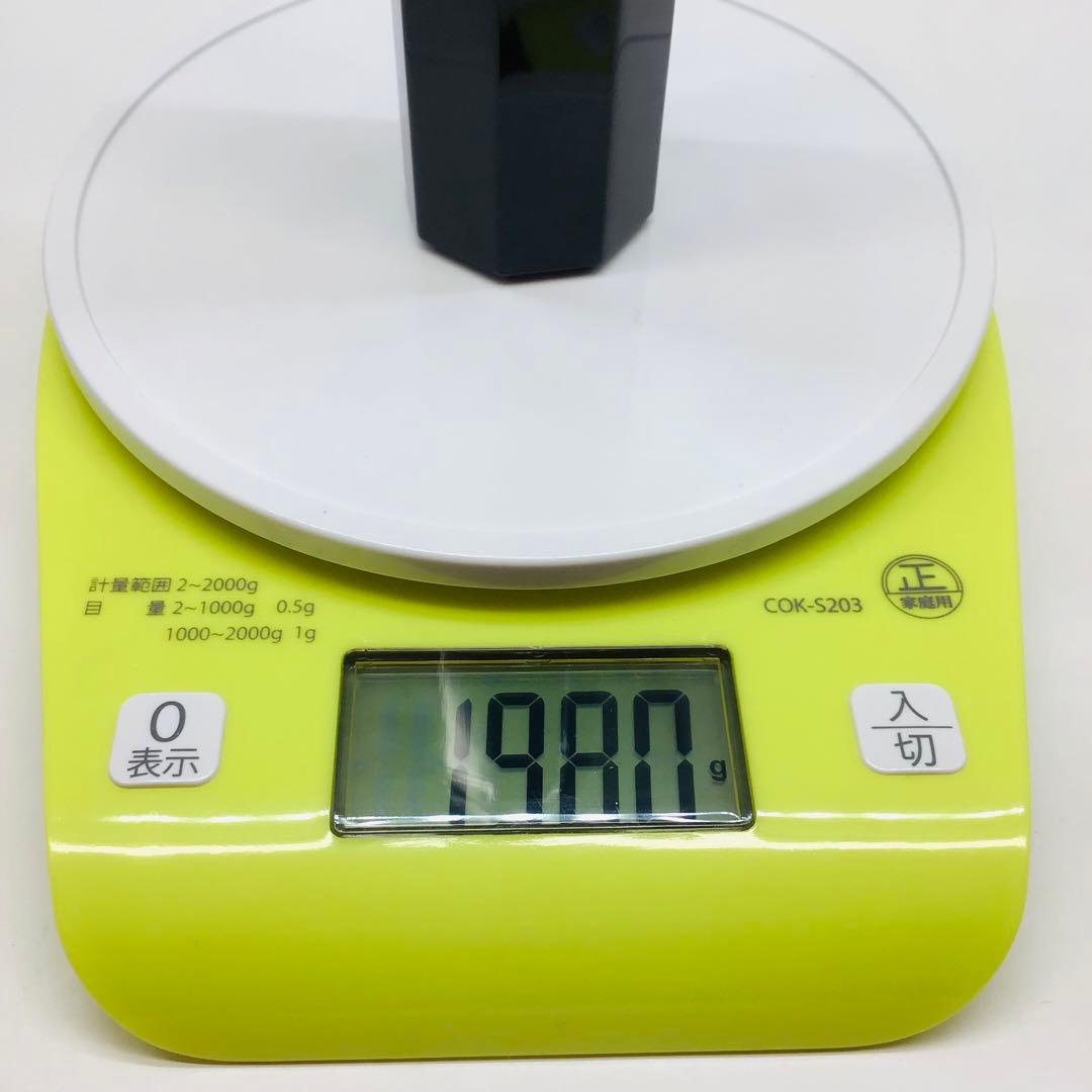 新品 未使用品 資生堂 NOMBRE NOIR オードパルファム 60ml 香水