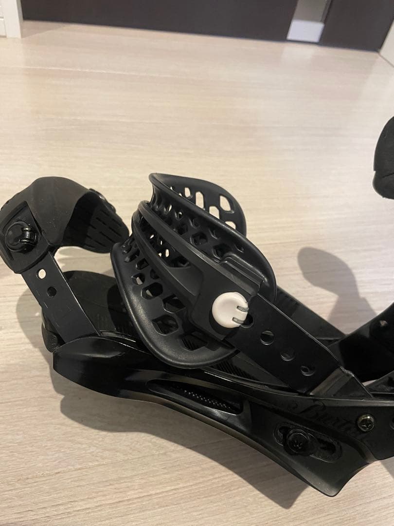 Burton/バートン　マラビータ　Re:Flex Sサイズ