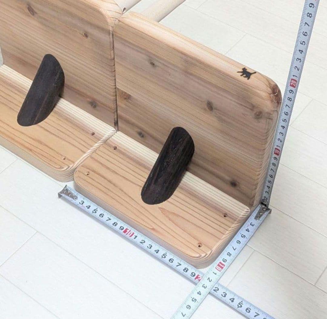 リッキー様 リクエスト 4点 まとめ商品