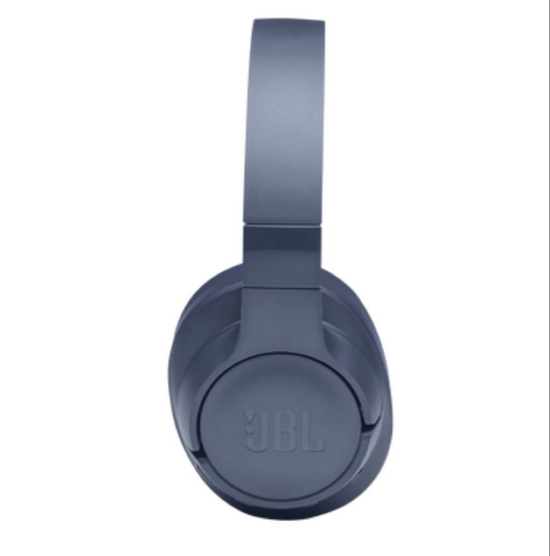 新品未使用・未開封‼️JBL TUNE760NC Bluetoothヘッドホン
