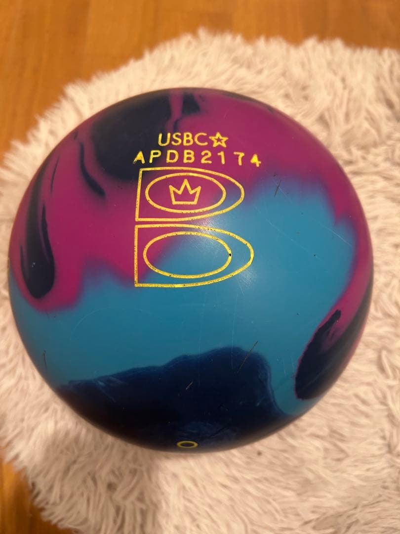 ディフェンダー