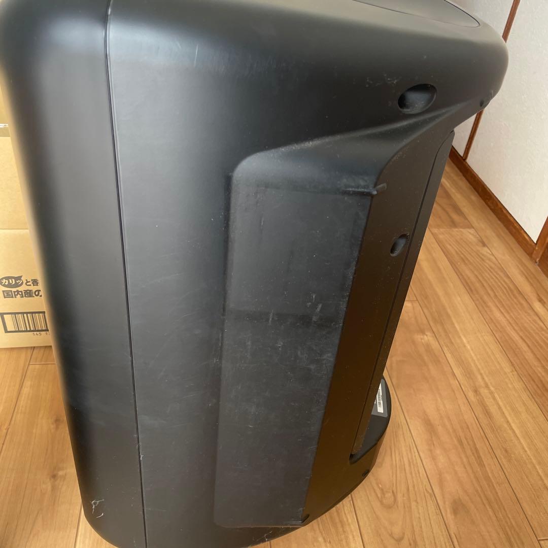 【こうちゃん】Yamaha Stagepas 600i①