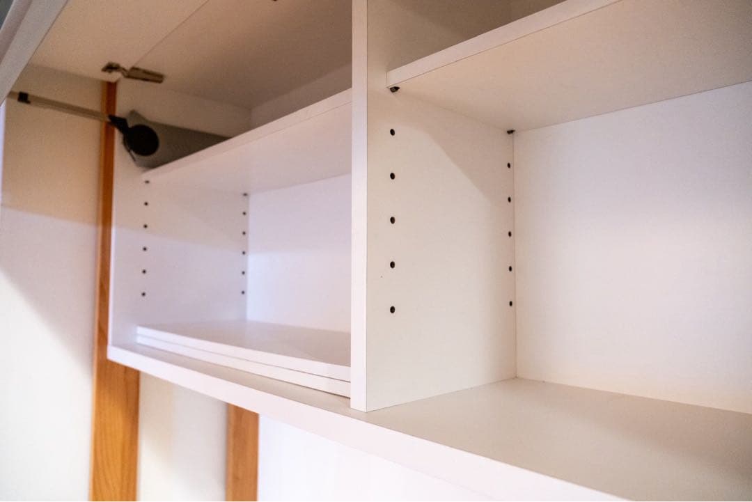 食器棚　ダイニングボード　リビングハウス　160