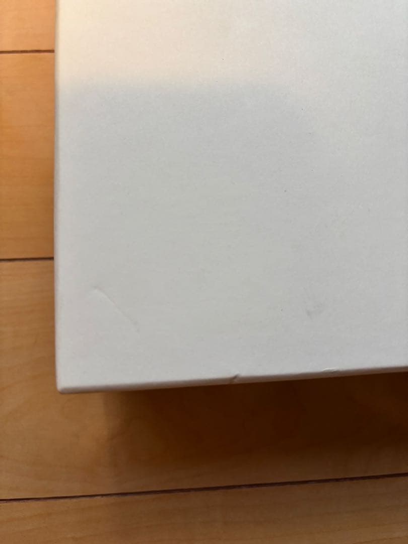 sacai A to Z 【希少本】