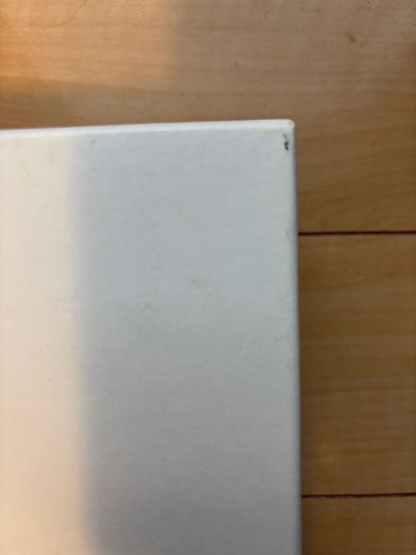 sacai A to Z 【希少本】