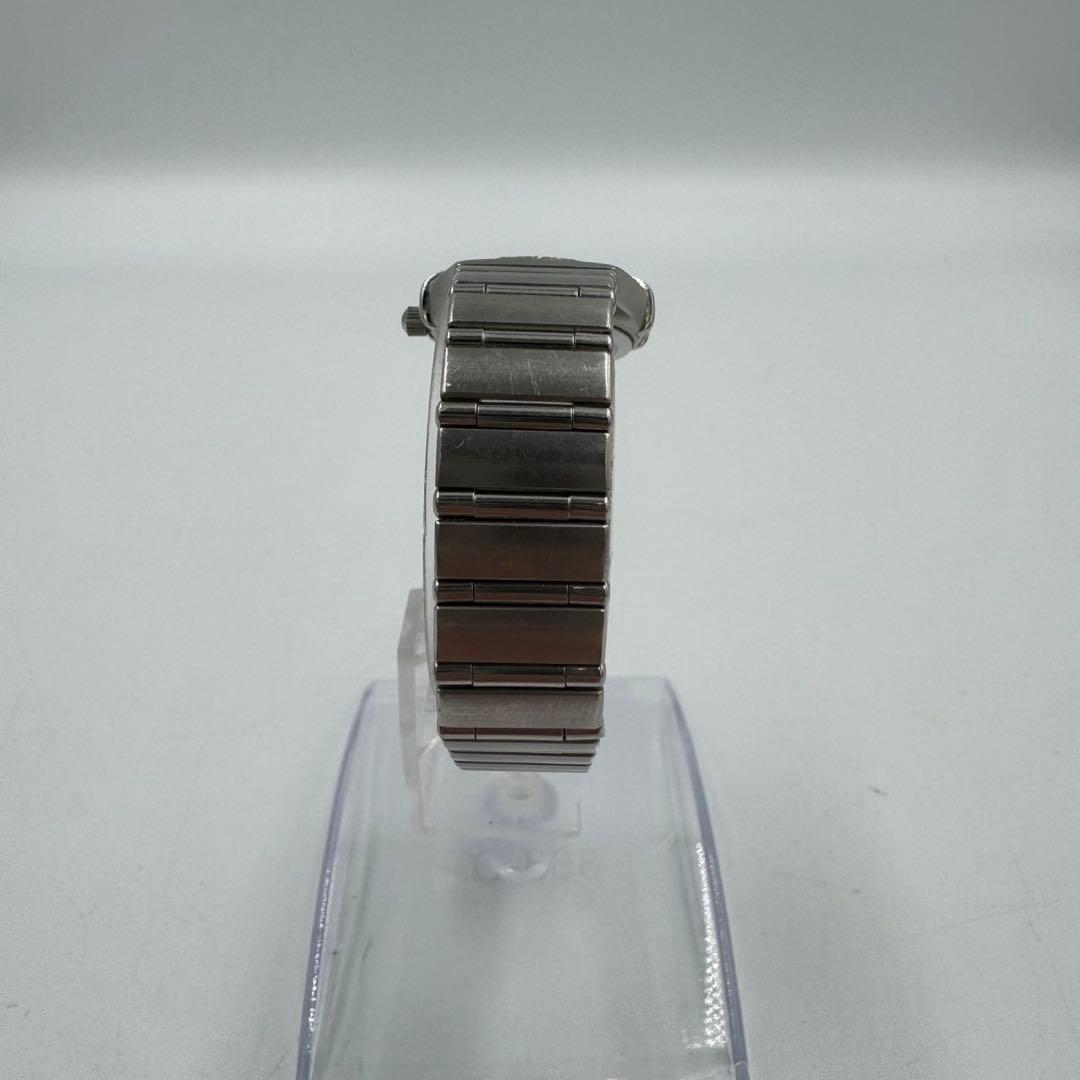 オメガ OMEGA 1466.36 コンステレーションミニ ダイヤベゼル