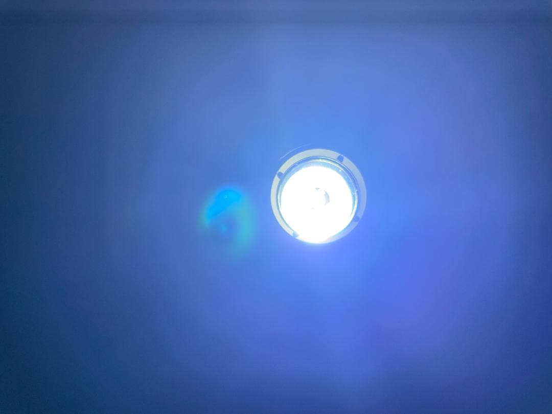 surefire m952v 実物