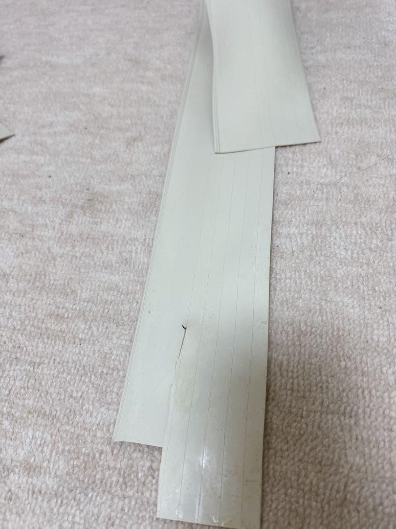 コロナエアコン　窓用エアコン 2021年製　リモコン付き