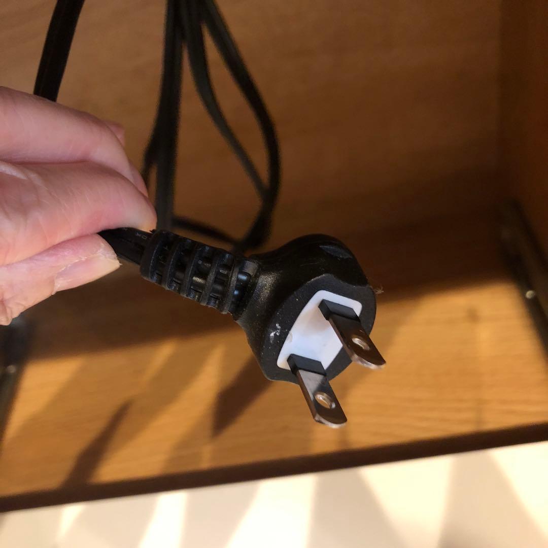 美品キッチンカウンターボード ニトリ現行品 定価34800円直接引取22000円