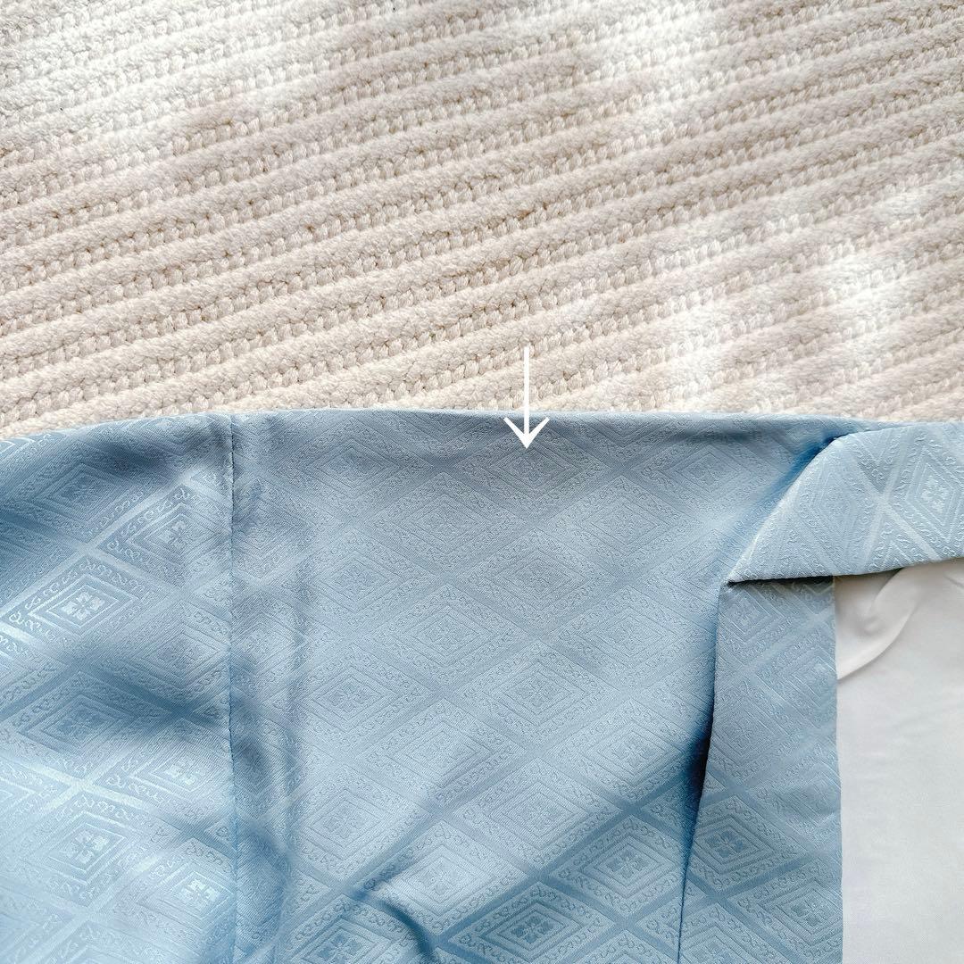 ＊美品＊七五三 5歳 男の子 男児 着物 羽織 袴 七五三フルセットレトロ