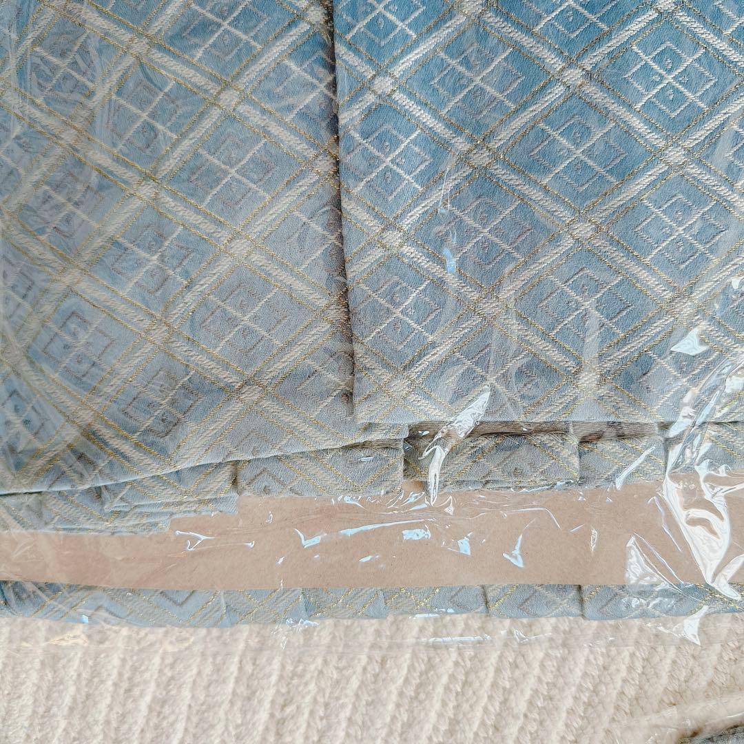 ＊美品＊七五三 5歳 男の子 男児 着物 羽織 袴 七五三フルセットレトロ