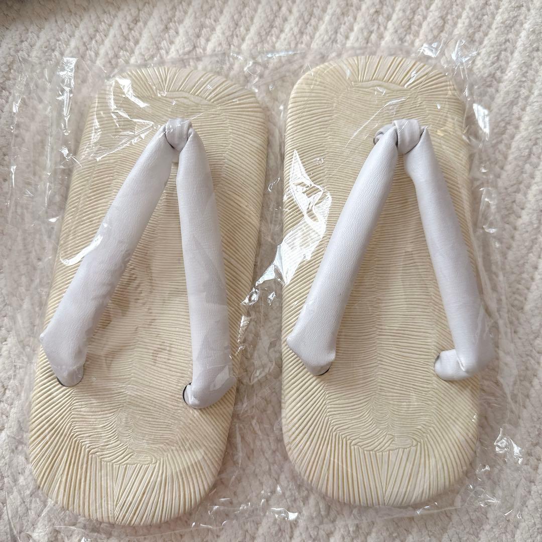 ＊美品＊七五三 5歳 男の子 男児 着物 羽織 袴 七五三フルセットレトロ