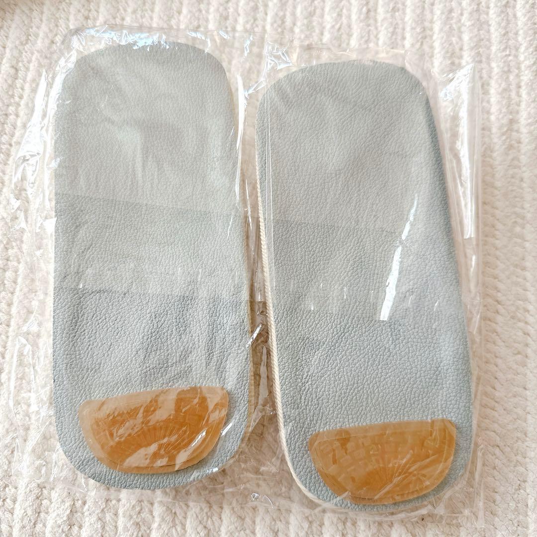 ＊美品＊七五三 5歳 男の子 男児 着物 羽織 袴 七五三フルセットレトロ