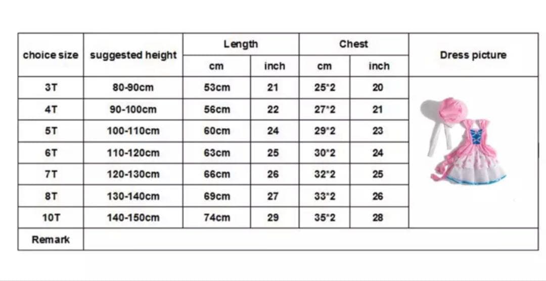 ディズニー　トイストーリー　ボーピープ　コスプレ　ワンピース　ドレス　ハロウィン