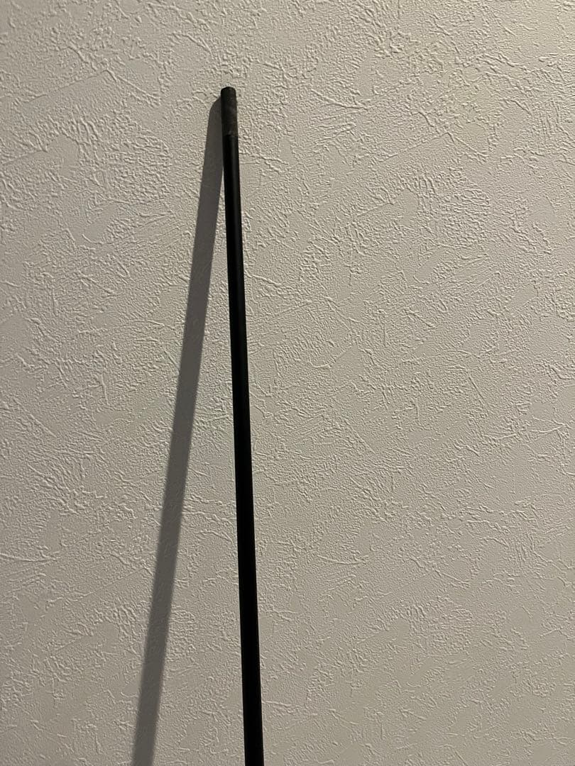 クラブ TR HYBRID 85S