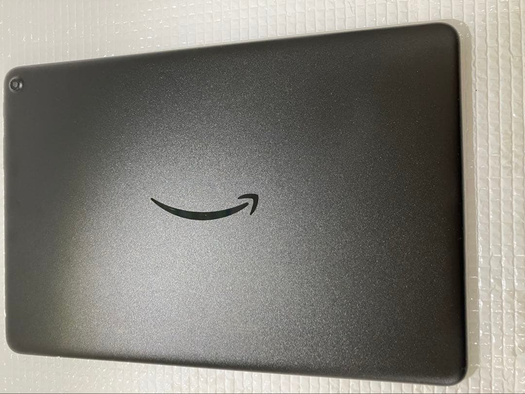 Amazon Fire HD 10 タブレット 13世代 32GB