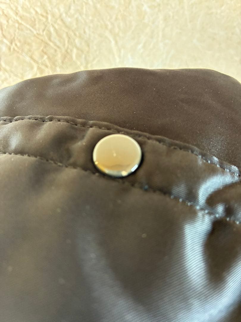 [極美品] PORTER タンカー ドラムバッグ L ミニボストン ダッフル