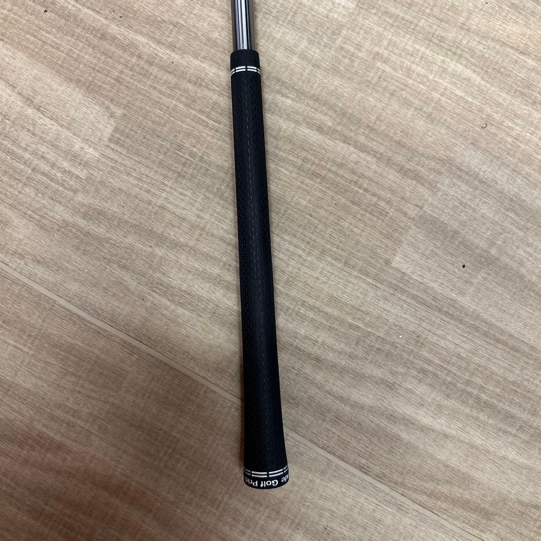 PING G425 ユーティリティ 22度 85 S