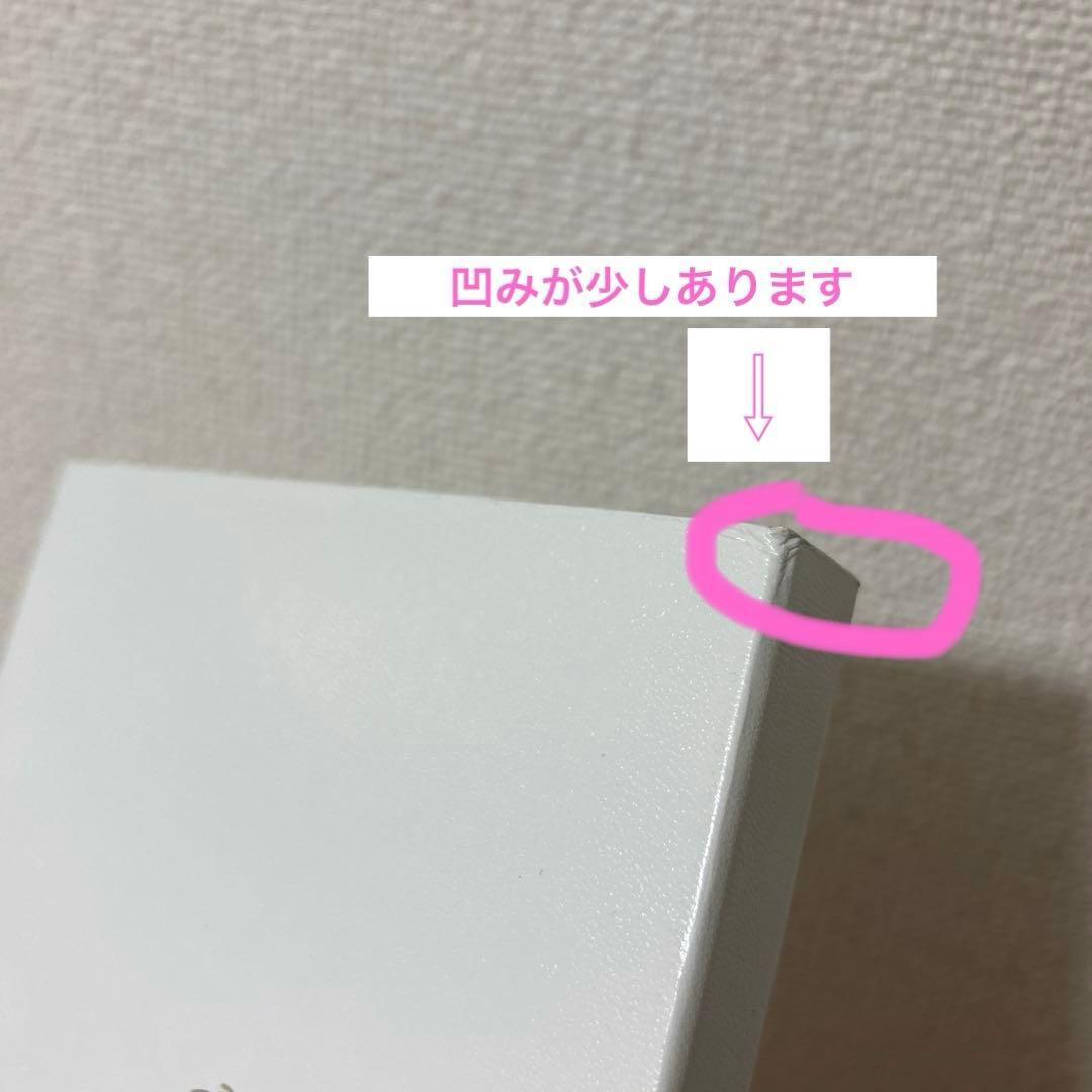 貴重⭐️マイケルジャクソンTheUltimateCollection国内版