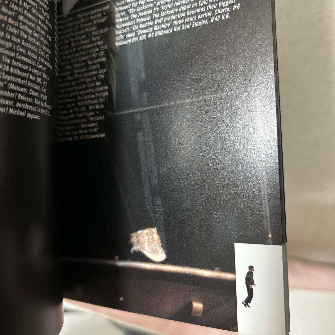 貴重⭐️マイケルジャクソンTheUltimateCollection国内版