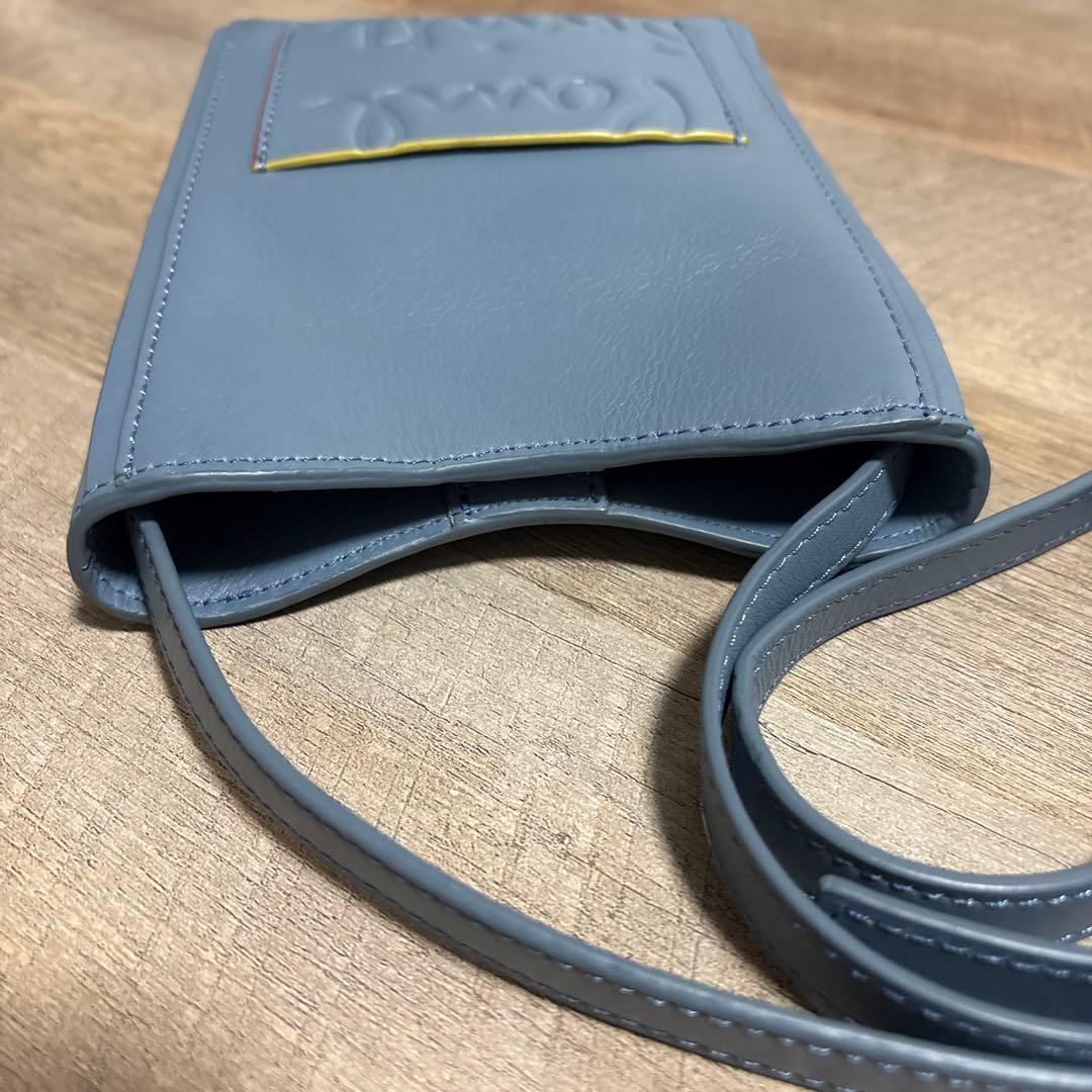 Paul Smith ショルダーバッグ