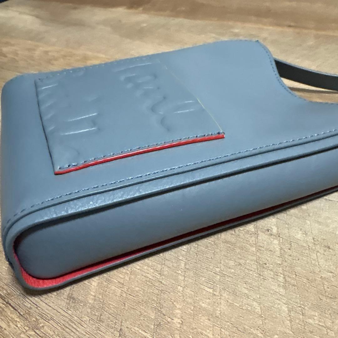 Paul Smith ショルダーバッグ