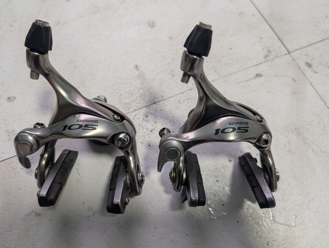 パーツ SHIMANO 105 5600