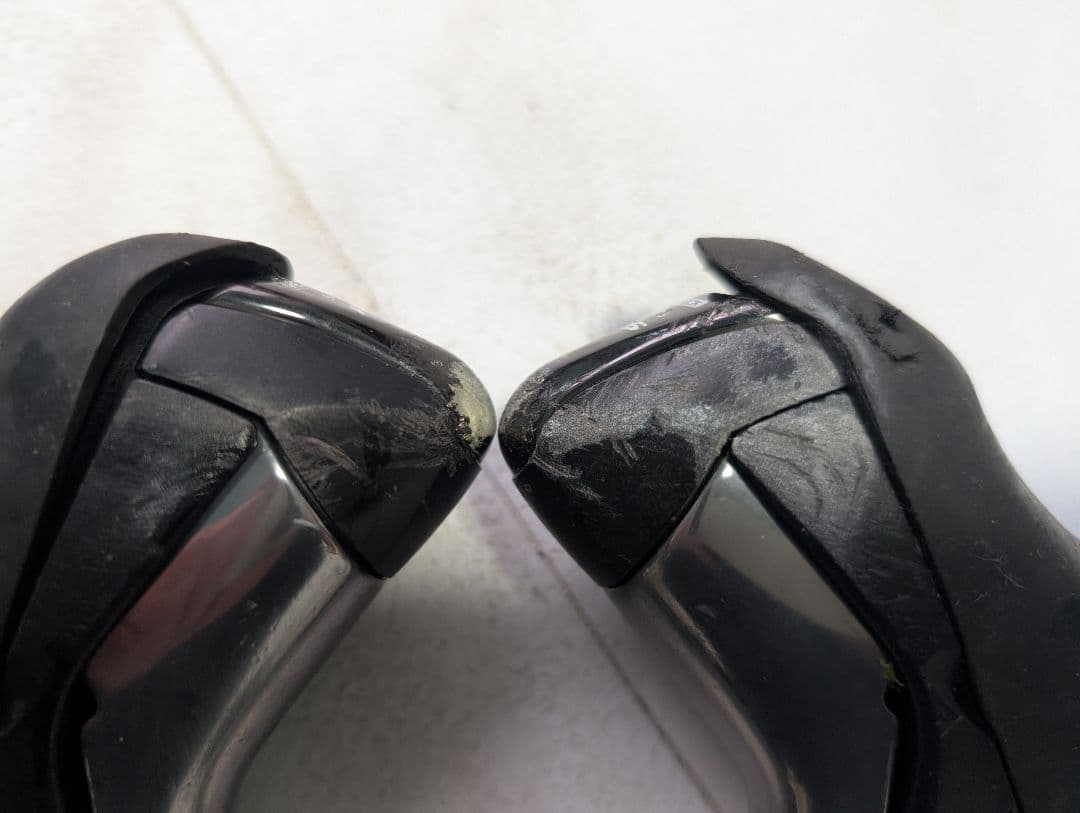 パーツ SHIMANO 105 5600