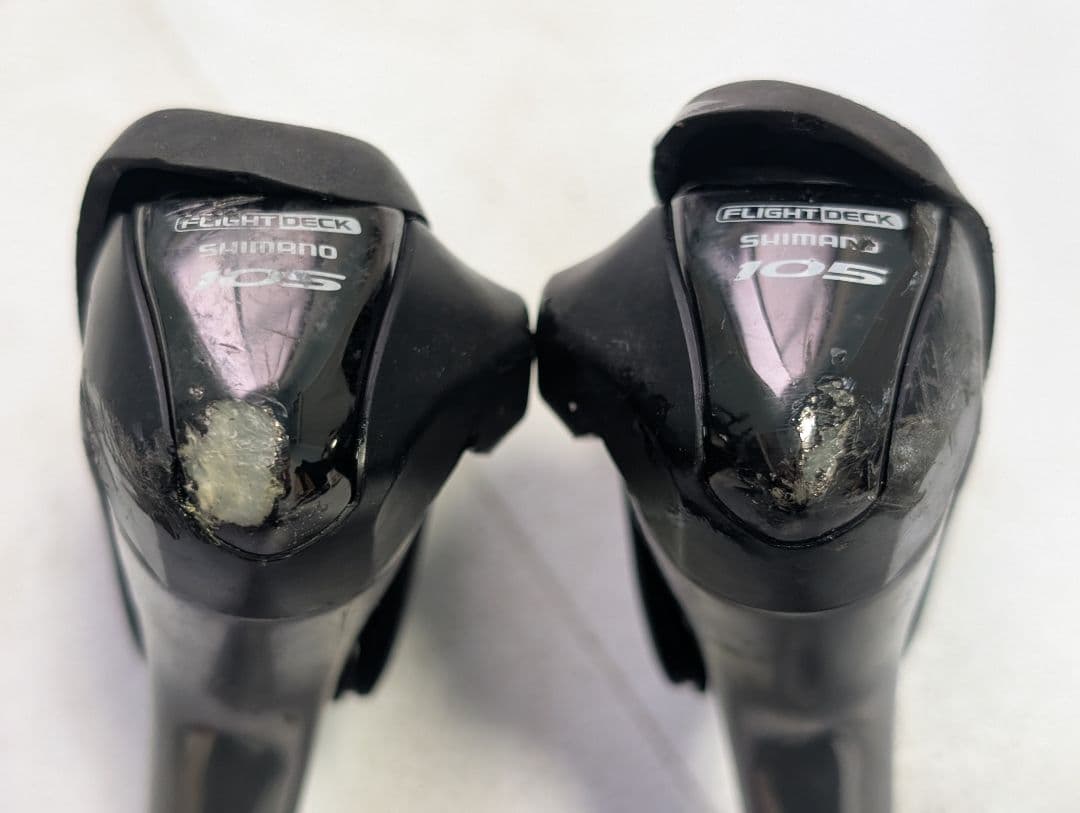 パーツ SHIMANO 105 5600