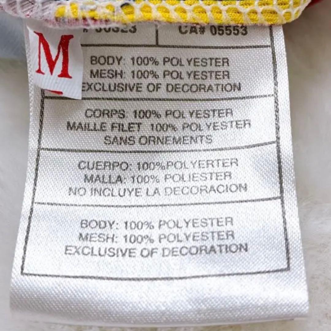 NIKE バルセロナ ユニフォーム プジョル 5番 M 長袖 バルサ FCB