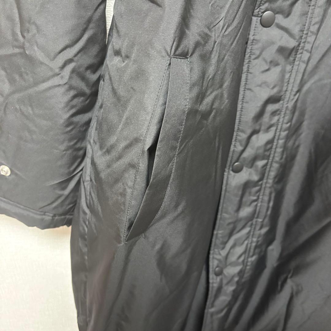 【タグ付き・未使用級】ミズノ 侍ジャパン 日本代表 ベンチコート WBC