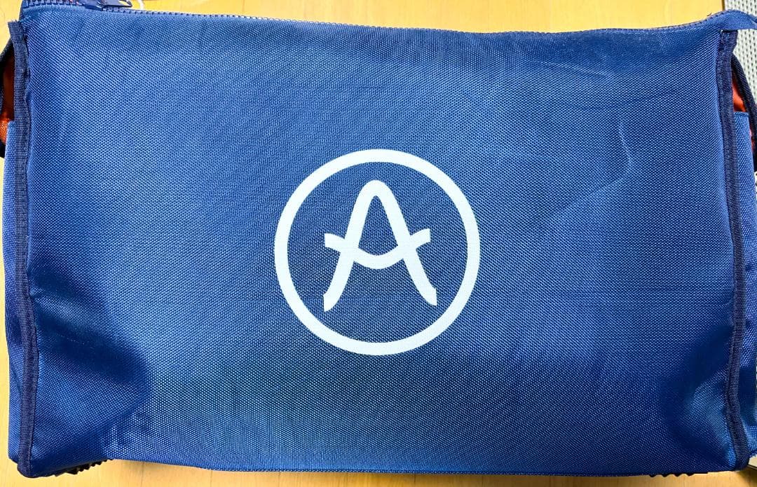 ARTURIA MINIBRUTE 2S アナログシンセサイザー