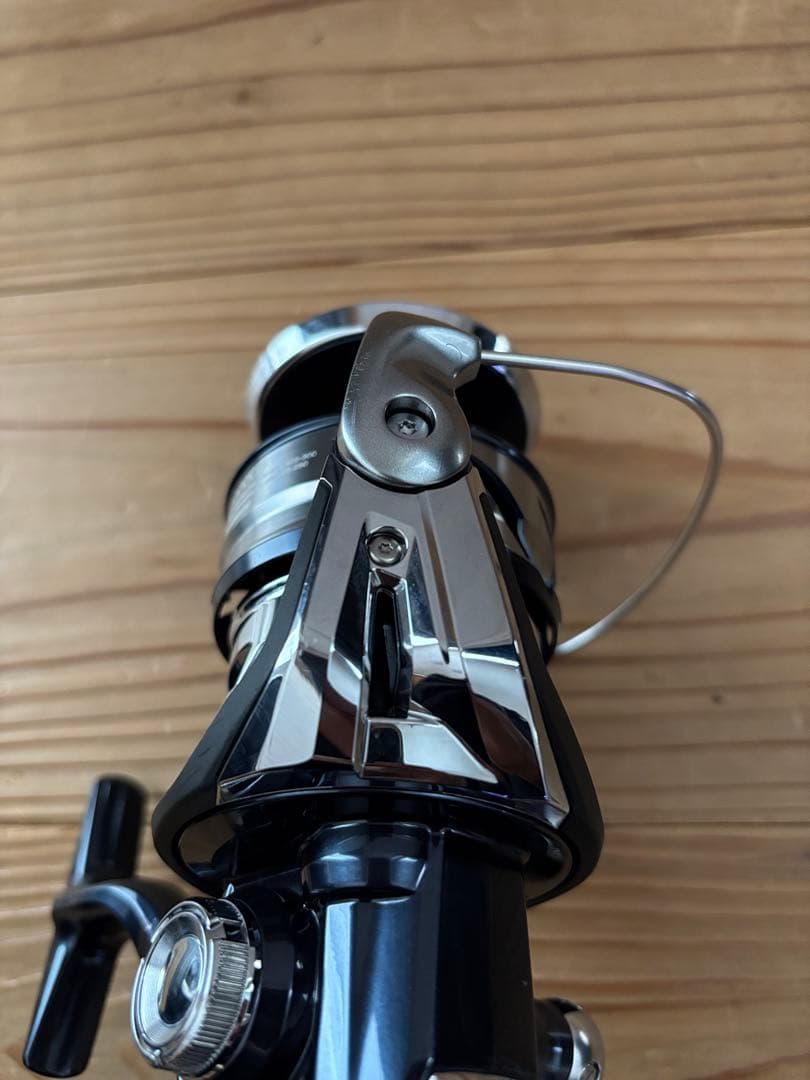 買いも売りもします ツインパワーsw 10000HG