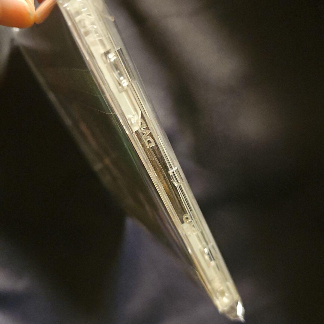 【超美品】貴重★LAREINE DVD他セット KAMIJO