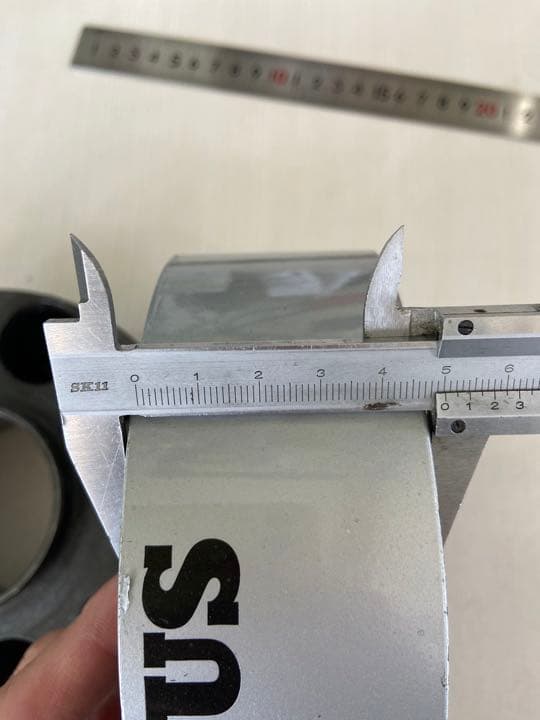 特注変換ワイドスペーサー114.2~112 ベンツブラバスカールソンロリンザー