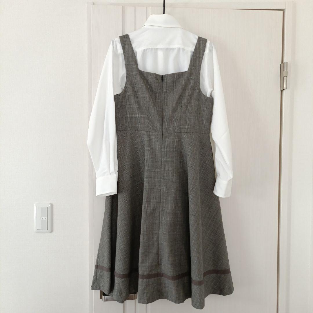 arisana アリサナ フォーマル セレモニー 160cm ベージュ