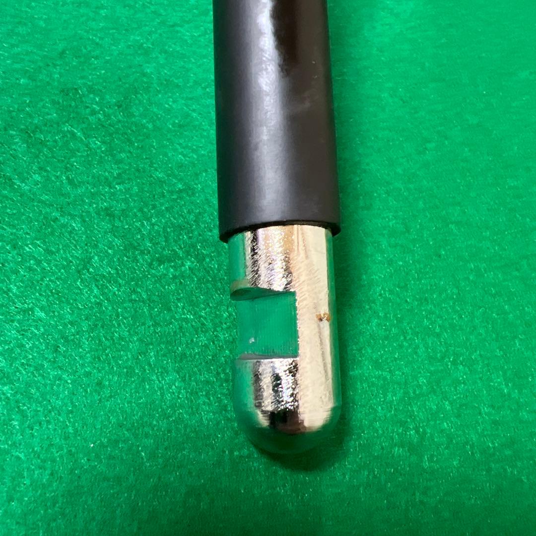 DAYTONA STRONGER LOCK U字ロック チェーン　(鍵共通)