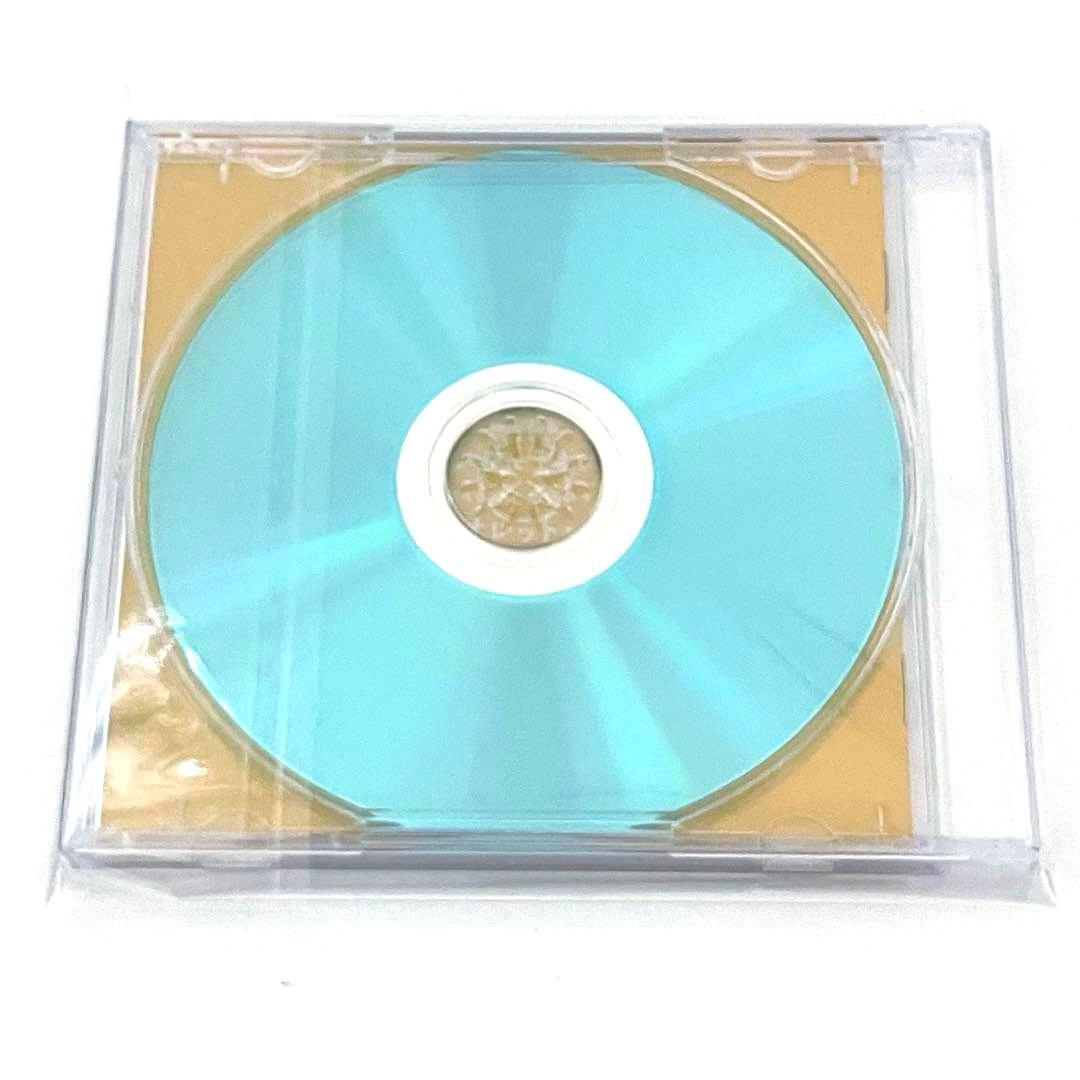 A Fantastic Go-Cart ボカロ CD 夏山よつぎ メドミア